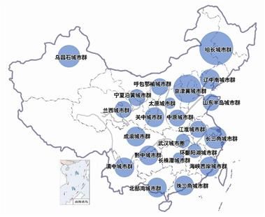 临汾古县成人武术培训中心，免费试学